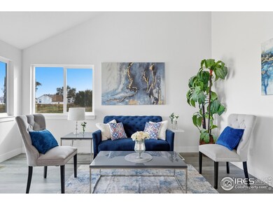 2269 Mathews Ave, Fort Lupton, CO 80621 - photo 5