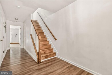 505 Sylvan Ct, Frederick, MD 21703 - photo 4