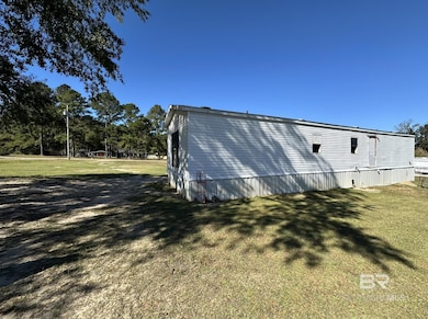 26910 Forest View Rd, Robertsdale, AL 36567 - photo 4