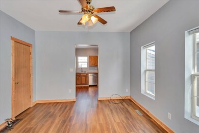 117 E Crawford St, Peotone, IL 60468 - photo 6