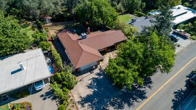 DJI_0002