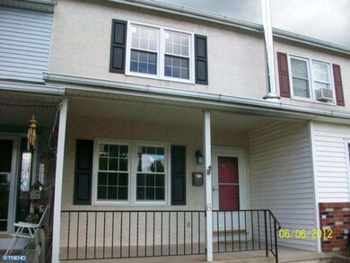 6 S 8th St, Perkasie, PA 18944 - photo 2