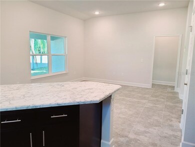 1482 Grey Eagle Ln, Winter Haven, FL 33881 - photo 2