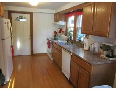 1 Atlantic Rd, Gloucester, MA 01930 - photo 3