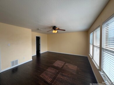 11202 Ancient Coach, San Antonio, TX 78213 - photo 7