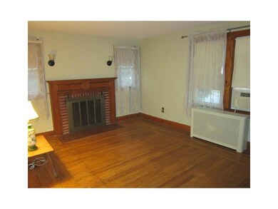 Living Room.