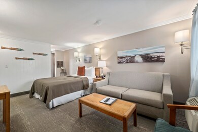 733 Post Rd unit 225, Wells, ME 04090 - photo 7