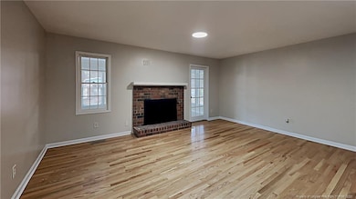 310 Kirkwood Dr, Fayetteville, NC 28303 - photo 5