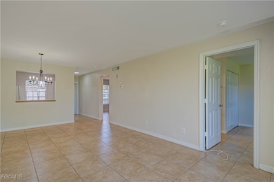 6300 S Pointe Blvd unit 317, Fort Myers, FL 33919 - photo 4