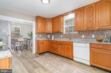 375 Meadow Trail, Delta, PA 17314 - photo 4