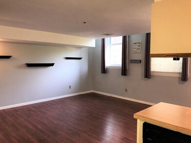 280 Village St unit H2, Medway, MA 02053 - photo 5