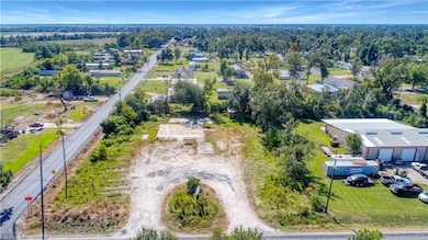 3353 Hwy 14 E, Lake Charles, LA 70607 - photo 2