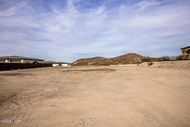 1020CirculaDeHaciendaLot_02