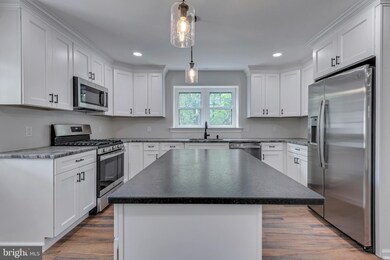 516 Church Rd, Norristown, PA 19403 - photo 7