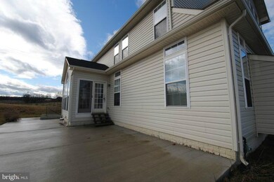 51 Byron Rd, Gerrardstown, WV 25420 - photo 6