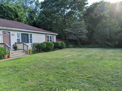 51 Bay Rd, Hadley, MA 01035 - photo 2
