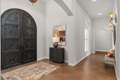 10927 Fm 2146, Jourdanton, TX 78026 - photo 6