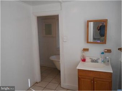 621 W 6th St, Wilmington, DE 19801 - photo 6