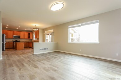 unlisted-address, Aurora, CO 80016 - photo 7