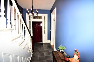 212 Bracken St, Augusta, KY 41002 - photo 3