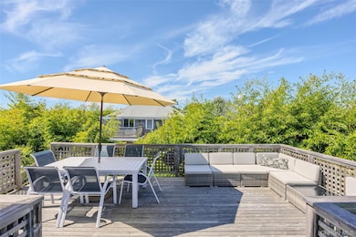 15 Duneway Ave, Ocean Beach, NY 11770 - photo 6