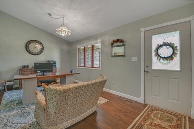 6 Nancy Dr, Maryville, IL 62062 - photo 5