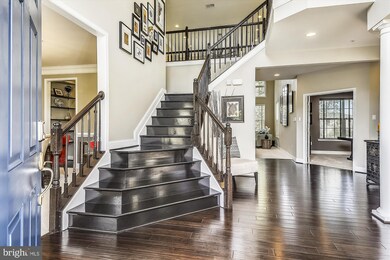 946 Annapolis Rd, Gambrills, MD 21054 - photo 4