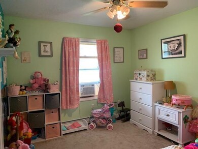 743 Clarendon Ave, West Rutland, VT 05777 - photo 3