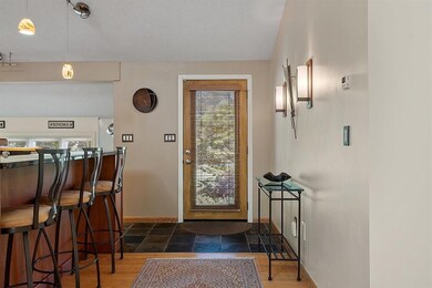 23 Oriole Rd, Windham, NH 03087 - photo 6