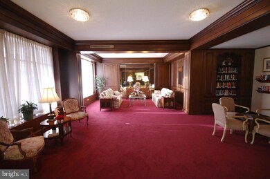 Park Towers East unit 309, Baltimore, MD 21215 - photo 4