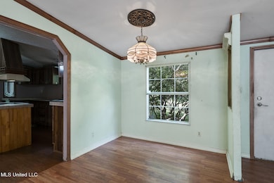 22219 McGhee Dr, Saucier, MS 39574 - photo 6