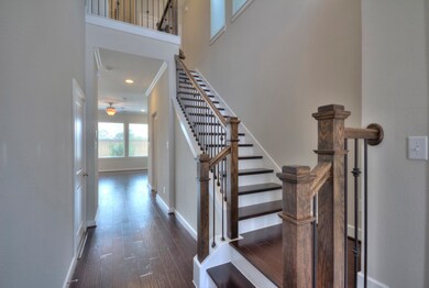 1804 Cavanal St, Houston, TX 77080 - photo 3