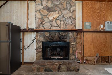 8215 Henley Road-17