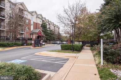 1580 Spring Gate Dr unit 4304, McLean, VA 22102 - photo 3