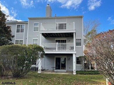 4955 Winterbury Dr unit 4955 Building E, Mays Landing, NJ 08330 - photo 2