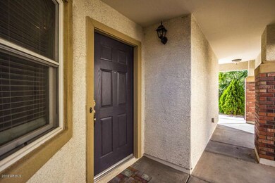 18156 W. Bridger St AZ-3