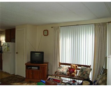 8 2nd Ave, Mechanic Falls, ME 04256 - photo 7