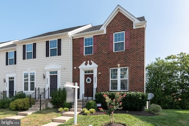 4963 Small Gains Way, Frederick, MD 21703 - photo 3