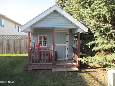 Playhouse