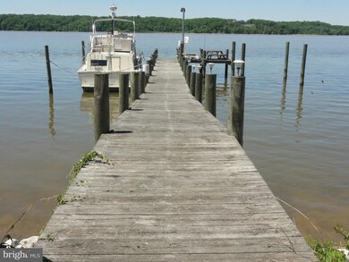 5940 River Rd, Bryans Road, MD 20616 - photo 4