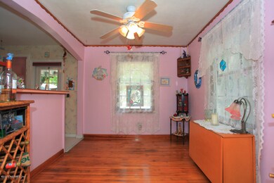 4813 Cardinal Blvd, Jacksonville, FL 32210 - photo 6