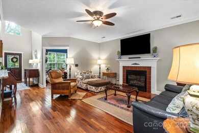 131 Misty Arbor Ln, Mooresville, NC 28117 - photo 7