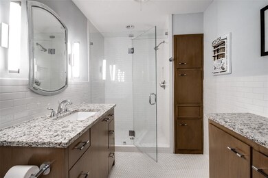 508 S Georgia St, Celina, TX 75009 - photo 6