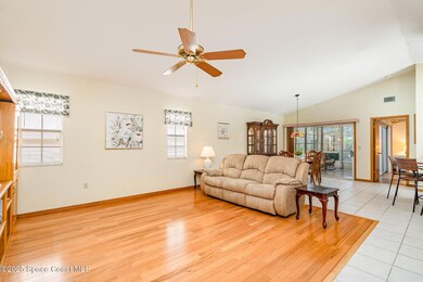 005_dsc03078-edit_798