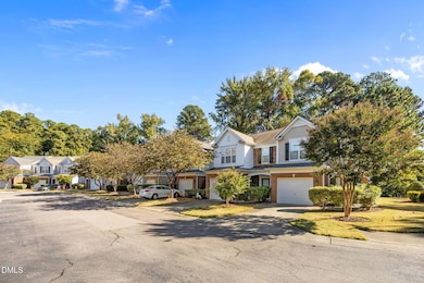 7008 Racine Way, Raleigh, NC 27615 - photo 7