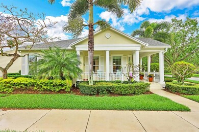 3465 Elizabeth St, Jupiter, FL 33458 - photo 2
