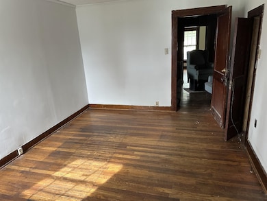 00 Watson Cir, Halls, TN 38040 - photo 4