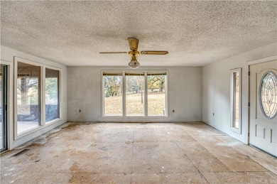 unlisted-address, Mount Judea, AR 72655 - photo 5