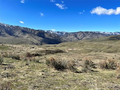 0 Bill Shaw Rd unit NWM1908440, Pateros, WA 98846 - photo 6