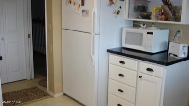 kitchen pic#3
